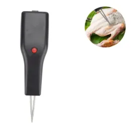 w-pelni-automatyczny-skubarka-drobiu