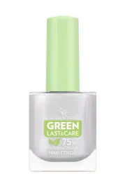 golden-rose-green-lakier-do-paznokci-171-102ml