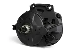 silnik-bosch-performance-line-e-bike-bdu3360