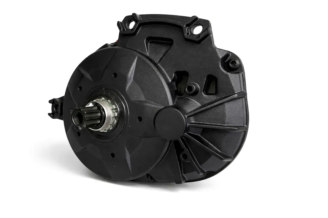 silnik-bosch-performance-line-e-bike-bdu3360