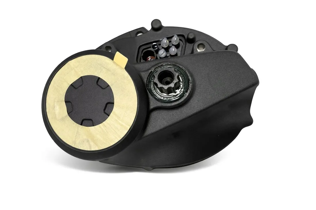 silnik-bosch-performance-line-e-bike-bdu3360