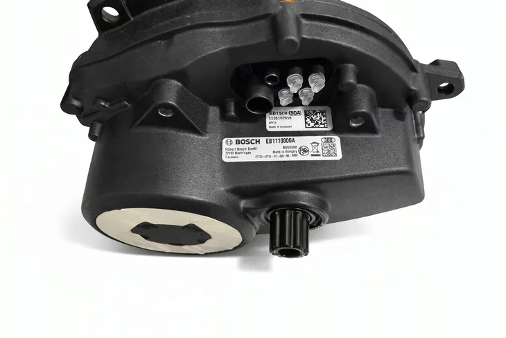 silnik-bosch-performance-line-e-bike-bdu3360