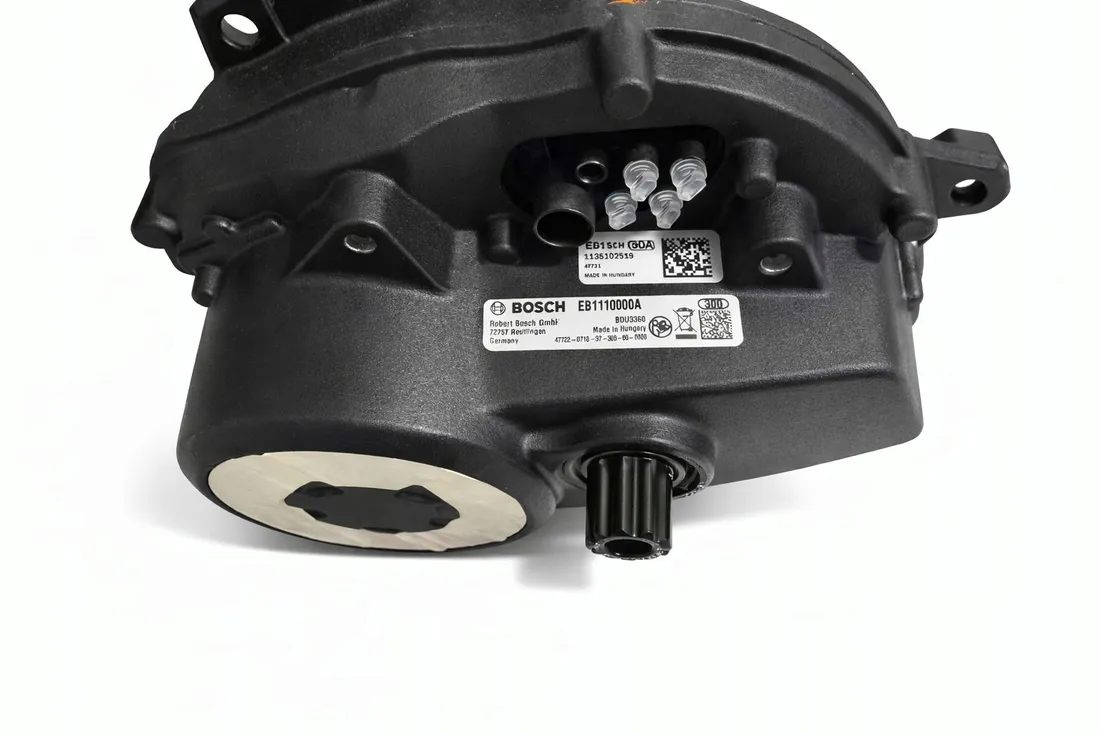 silnik-bosch-performance-line-e-bike-bdu3360