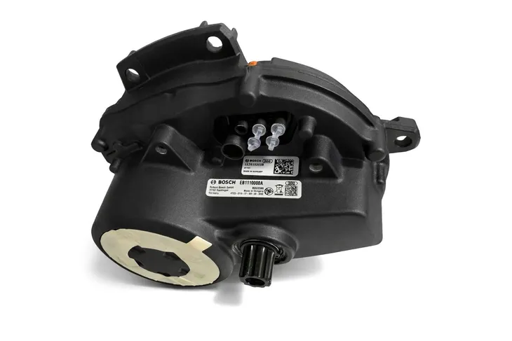 silnik-bosch-performance-line-e-bike-bdu3360