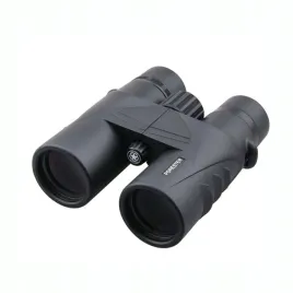 lornetka-vector-optics-forester-10x42-z-pokrowcem
