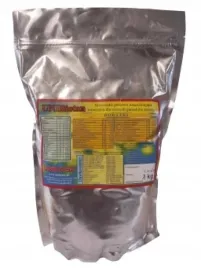 witaminy-i-mineraly-dla-koni-konia-klaczy-unibiotan-2kg-unipasz