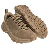 buty-trekkingowe-turystyczne-sportowe-niskie-lowa-fortux-coyote-op-40-kod-producenta-fortux-coyote-op-40