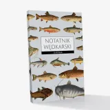 notatnik-wedkarski