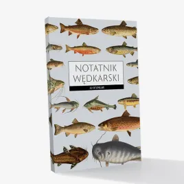 notatnik-wedkarski