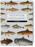 notatnik-wedkarski-stan-nowy