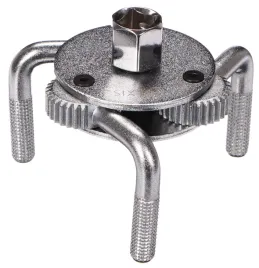 klucz-do-filtra-oleju-mechanic-oil-wrench-1-1-2-65-130-mm