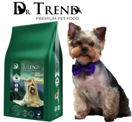 dr-trend-premium-sucha-karma-dla-szczeniat-puppy-15-kg
