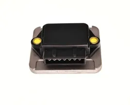 maxgear-modul-zaplonu-vw-corrado-golf