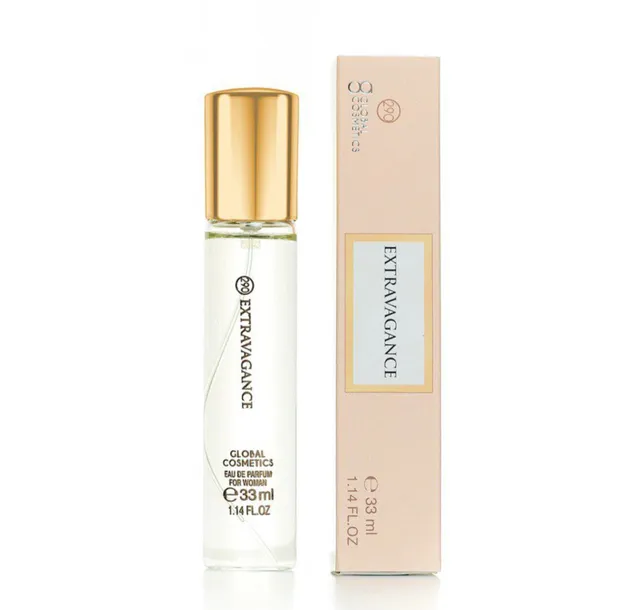 extravagance-33ml-damskie