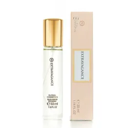 extravagance-33ml-damskie