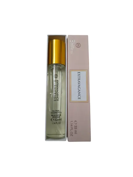 extravagance-33ml-damskie-stan-nowy