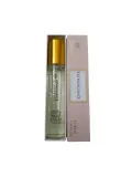 extravagance-33ml-damskie-stan-nowy