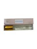 extravagance-33ml-damskie-stan-opakowania-oryginalne