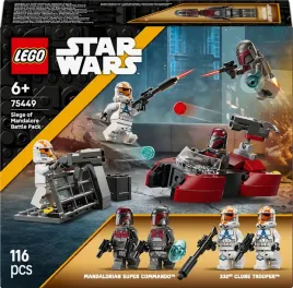 lego-klocki-star-wars-75449-oblezenie-mandalorian-zestaw-bitewny