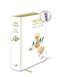 pismo-sw-st-i-nt-i-komunia-sw-paginatory