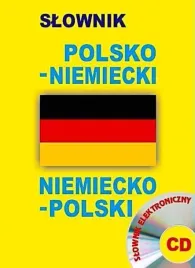 slownik-polsko-niemiecki-niemiecko-polski-cd