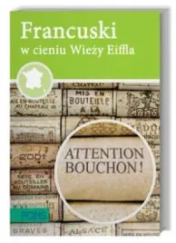 francuski-w-cieniu-wiezy-eiffla-pons
