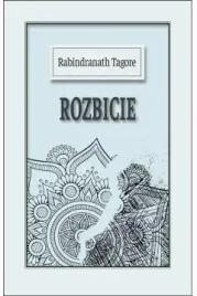 rozbicie-rabindranath-tagore