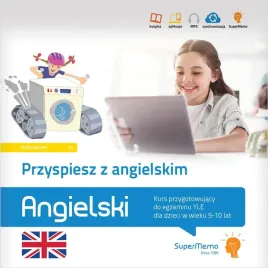 przyspiesz-z-angielskim-kurs-a1