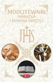 modlitewnik-pamiatka-i-komunii-swietej