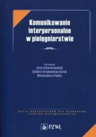 komunikowanie-interpersonalne-w-pielegniarstwie