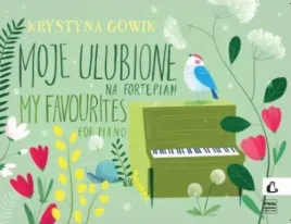 moje-ulubione-na-fortepian-krystyna-gowik