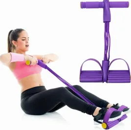 ekspander-expander-trening-w-domu-fitness-do-cwiczen-wielofunkcyjny-nog-ud
