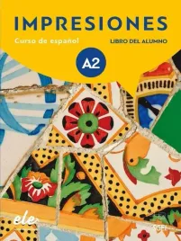 impresiones-a2-podrecznik-zawartosc-online