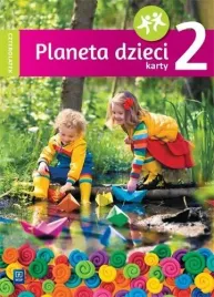 planeta-dzieci-czterolatek-karty-pracy-cz-2-wsip