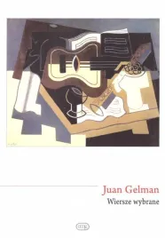 wiersze-wybrane-juan-gelman