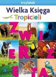 nowi-tropiciele-trzylatek-wielka-ksiega-2021-wsip