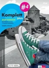 komplett-plus-4-cwiczenia-online-praca-zbiorowa