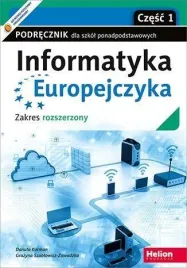 informatyka-europejczyka-lo-podr-zr-cz-1