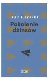 pokolenie-dzinsow-dato-turaszwili