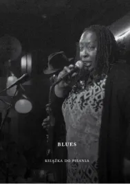 blues-ksiazka-do-pisania-marcin-gizycki