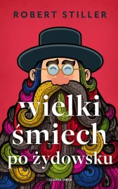 wielki-smiech-po-zydowsku-czyli-wczorajszy