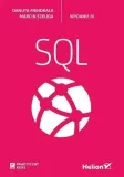 praktyczny-kurs-sql-w-3