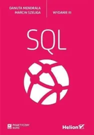 praktyczny-kurs-sql-w-3