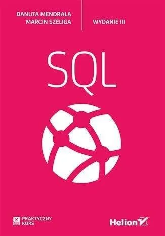 praktyczny-kurs-sql-w-3