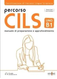 percorso-cils-uno-b1-podrecznik-online