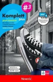 komplett-plus-3-cwiczenia-online-w-2022