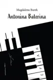 antonina-balerina-magdalena-burek