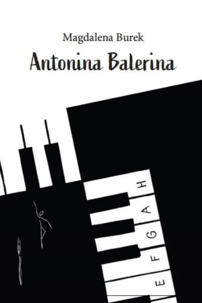 antonina-balerina-magdalena-burek
