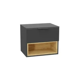 excellent-tuto-2-0-szafka-60cm-1-szuflada-h-front-gladki-blat-szary-szary