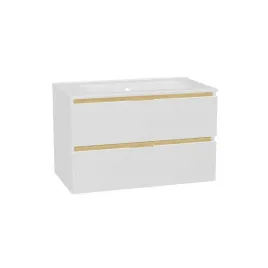 excellent-tuto-2-0-szafka-80-cm-2-szuflady-gladka-n-umywalka-as-biala